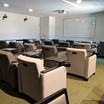 Image of Turners Rock (7)