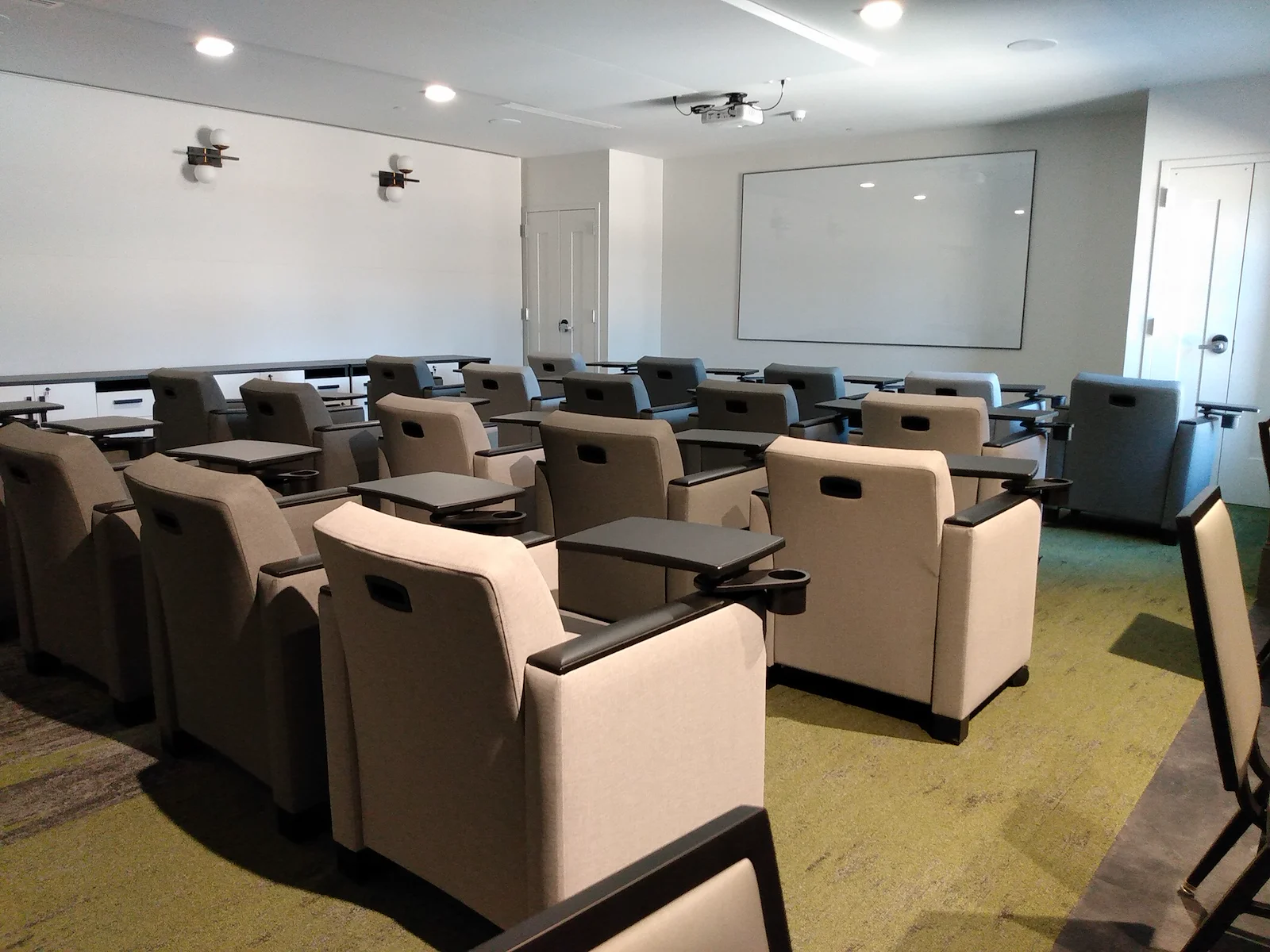 Image of Turners Rock (7)