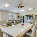 Image of Sun City Senior Living (6)