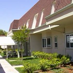 Image of Lincoln Glen Senior Living (3)