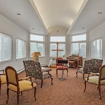 Image of Holiday Hills Estates (6)