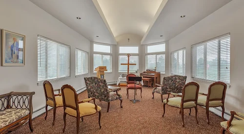 Image of Holiday Hills Estates (6)