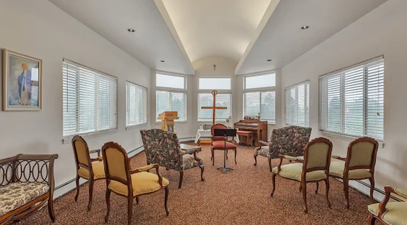 Image of Holiday Hills Estates (6)