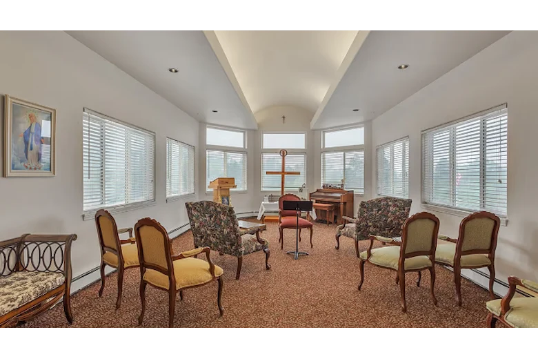 Image of Holiday Hills Estates (6)