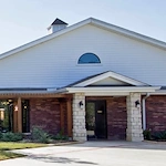 Image of The Waterford at College Station (2)