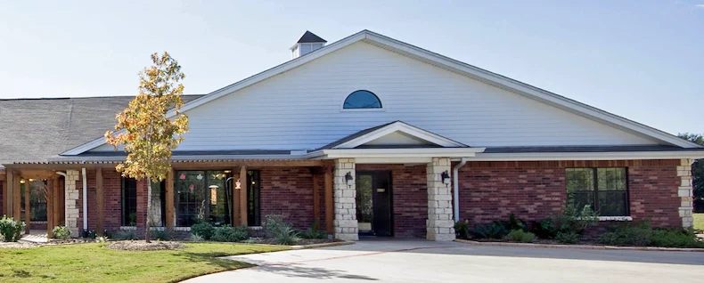 Image of The Waterford at College Station (2)