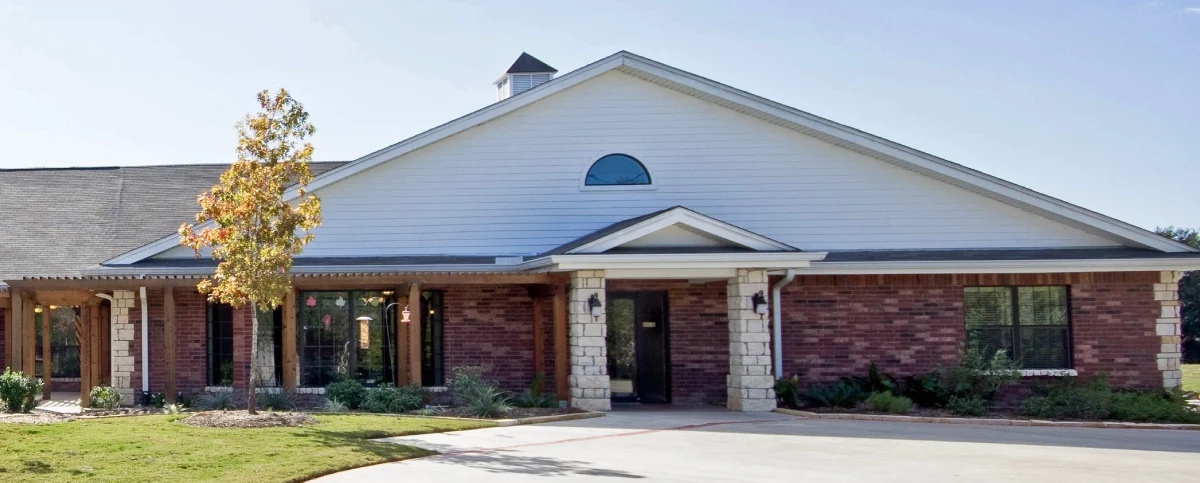 Image of The Waterford at College Station (2)