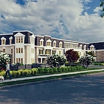 Image of The Chelsea at West Orange - Coming Soon (1)