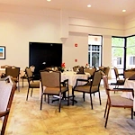 Image of Villa Pueblo Senior Living Community (1)