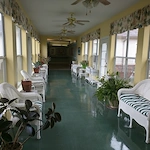 Image of Alden Pointe (4)