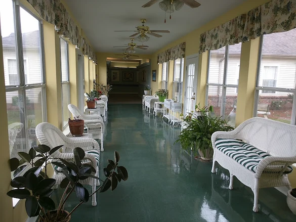 Image of Alden Pointe (4)