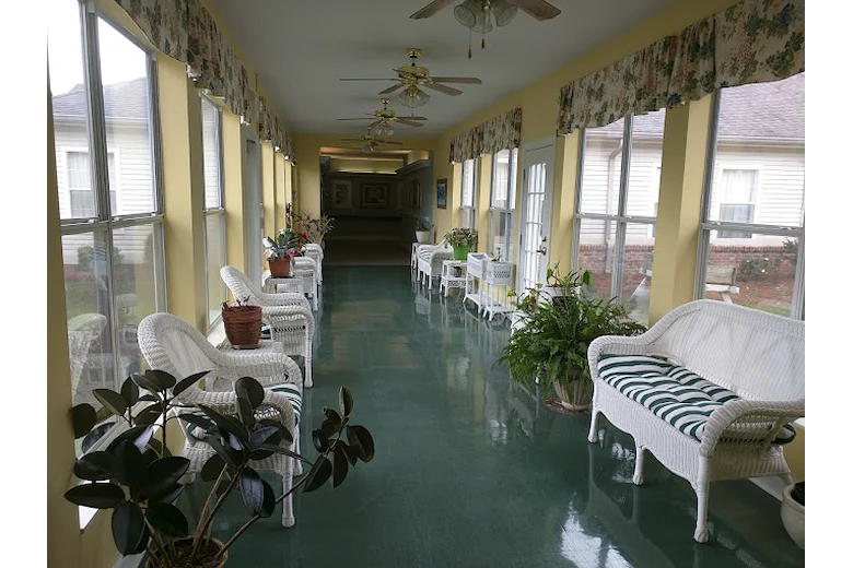 Image of Alden Pointe (4)