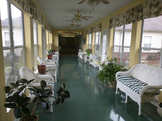 Image of Alden Pointe (4)