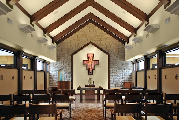 Image of Franciscan Care Ctr Sylvania (2)