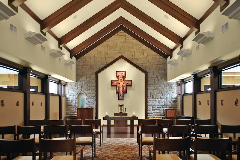 Image of Franciscan Care Ctr Sylvania (2)