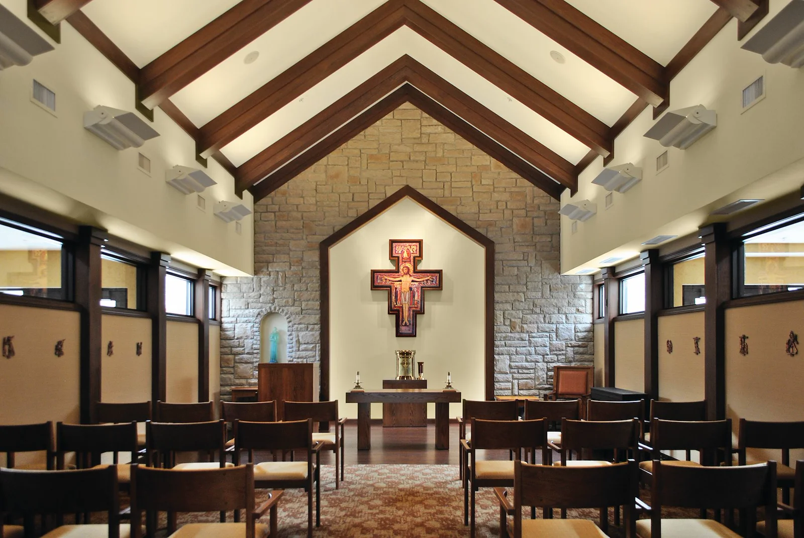 Image of Franciscan Care Ctr Sylvania (2)