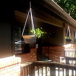 Image of Pleasant Valley Care Home (2)