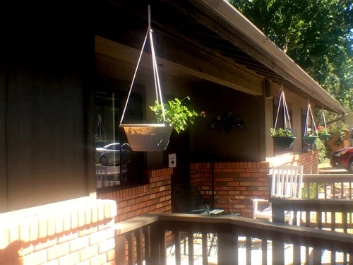 Image of Pleasant Valley Care Home (2)