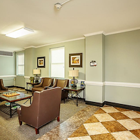 Image of Ashley House Apartments (5)