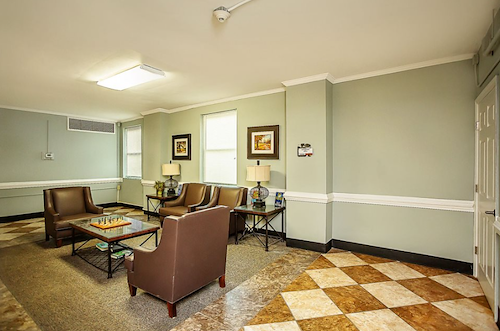 Image of Ashley House Apartments (5)