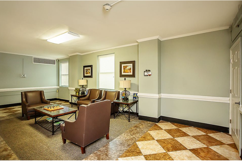 Image of Ashley House Apartments (5)