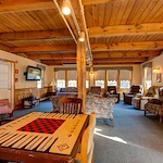 Image of Pine Rock Manor (5)