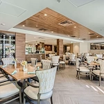 Image of Clermont Park Senior Living (6)