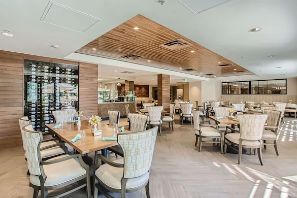 Image of Clermont Park Senior Living (6)