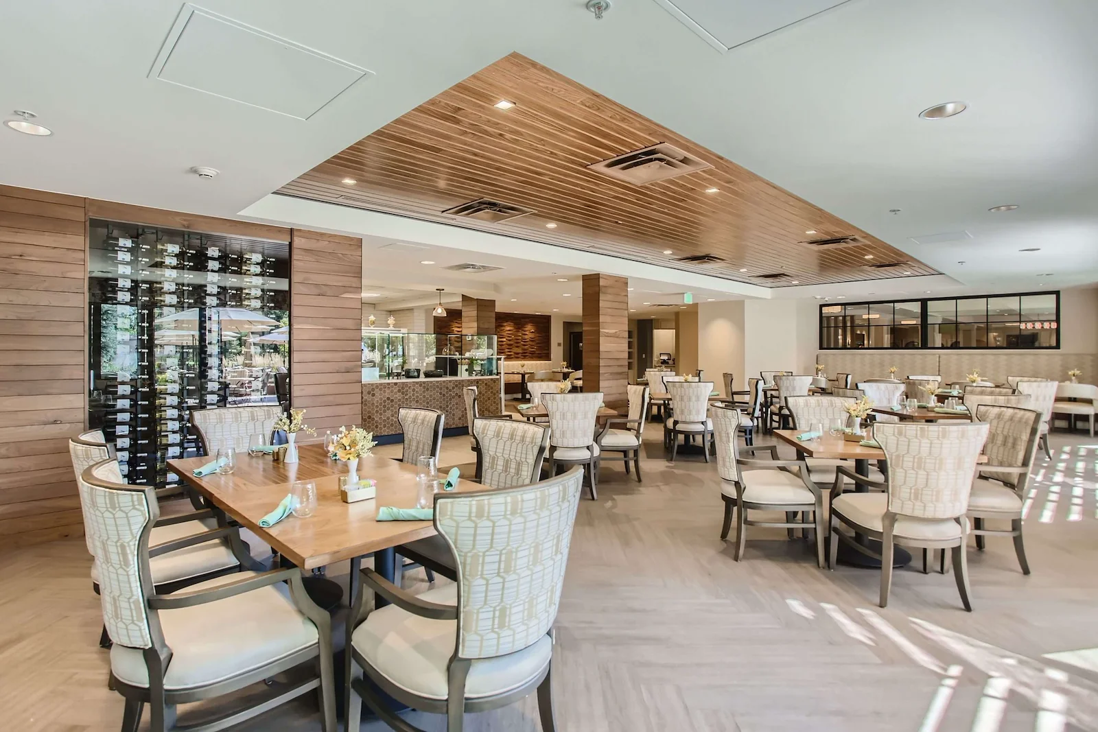 Image of Clermont Park Senior Living (6)