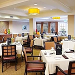 Image of Atria San Juan (8)