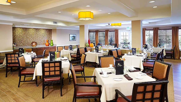 Image of Atria San Juan (8)