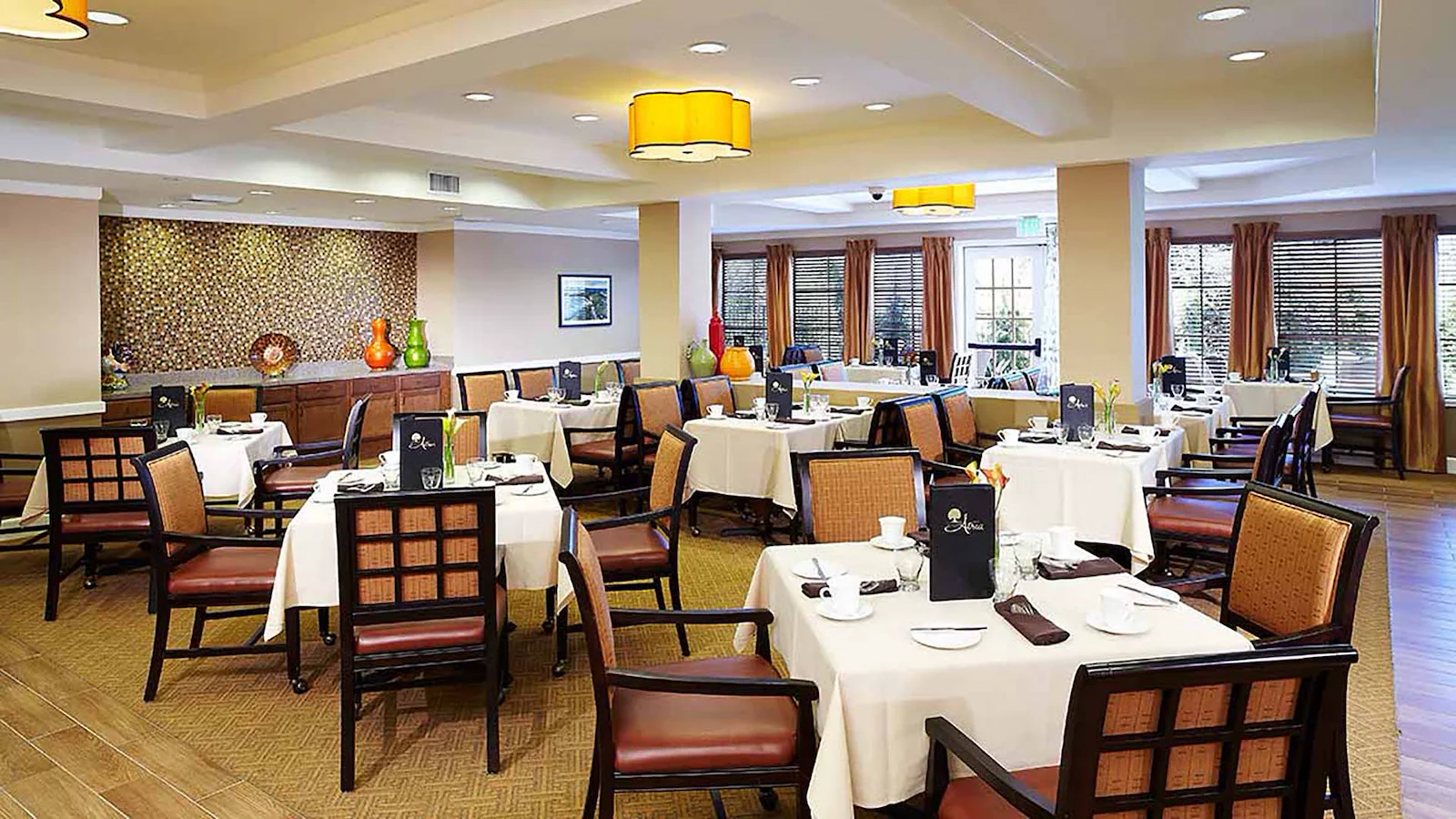 Image of Atria San Juan (8)