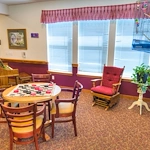 Image of HomePlace Special Care at Oak Harbor (4)