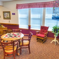 homeplace-special-care-at-oak-harbor-image-4