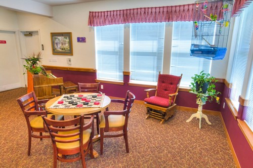 homeplace-special-care-at-oak-harbor-image-4