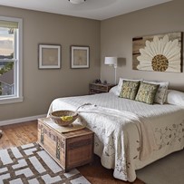 Image of Thames Edge at Fairview Independent Living (3)