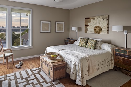 Image of Thames Edge at Fairview Independent Living (3)