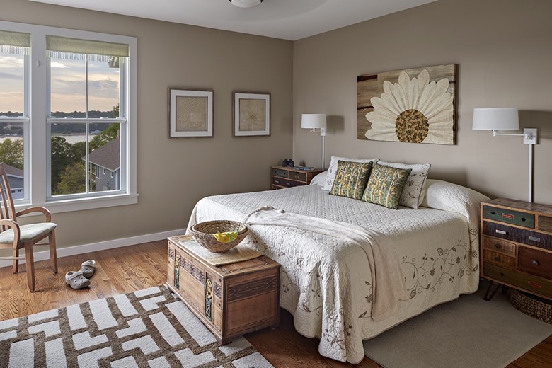 Image of Thames Edge at Fairview Independent Living (3)