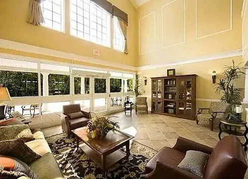 Image of Meadowbrook (2)