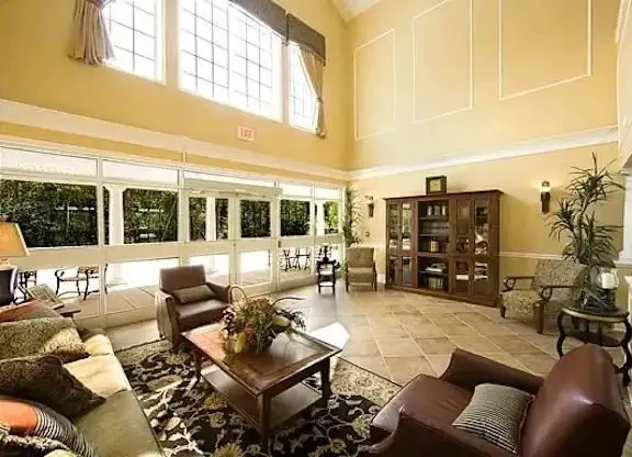 Image of Meadowbrook (2)