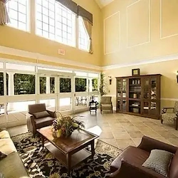 Image of Meadowbrook (2)