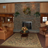 Image of Cedarbrook Village, Incorporated (3)