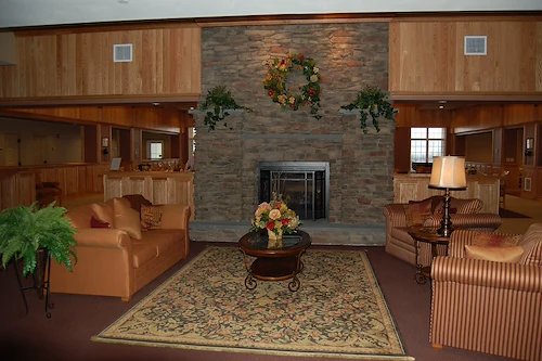 Image of Cedarbrook Village, Incorporated (3)