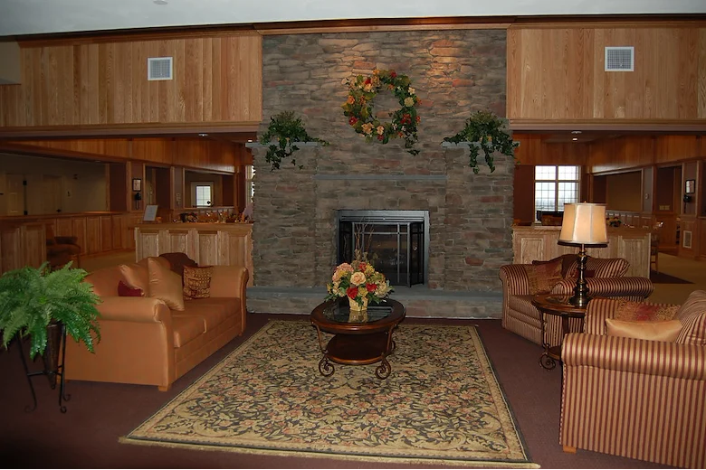 Image of Cedarbrook Village, Incorporated (3)