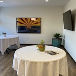 Image of Haven Of Sedona (4)