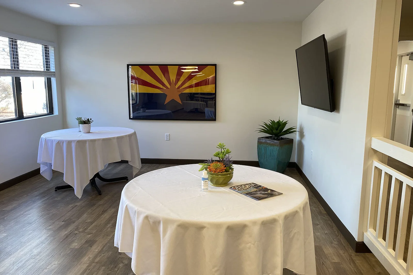 Image of Haven Of Sedona (4)