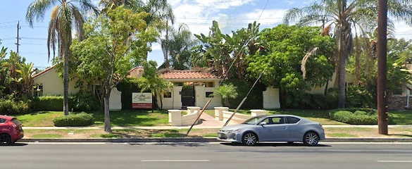 Image of Las Casitas Assisted Living (1)