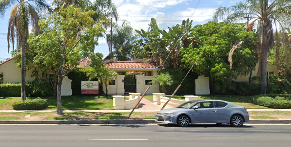 Image of Las Casitas Assisted Living (1)