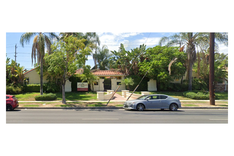 Image of Las Casitas Assisted Living (1)