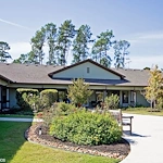 Image of Keepsake Village of Columbus Memory Care (3)